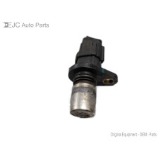 14R037 Camshaft Position Sensor For 00-04 Toyota Avalon  3.0